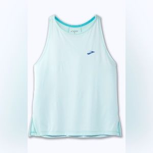 Brooks Sprint Free Tank